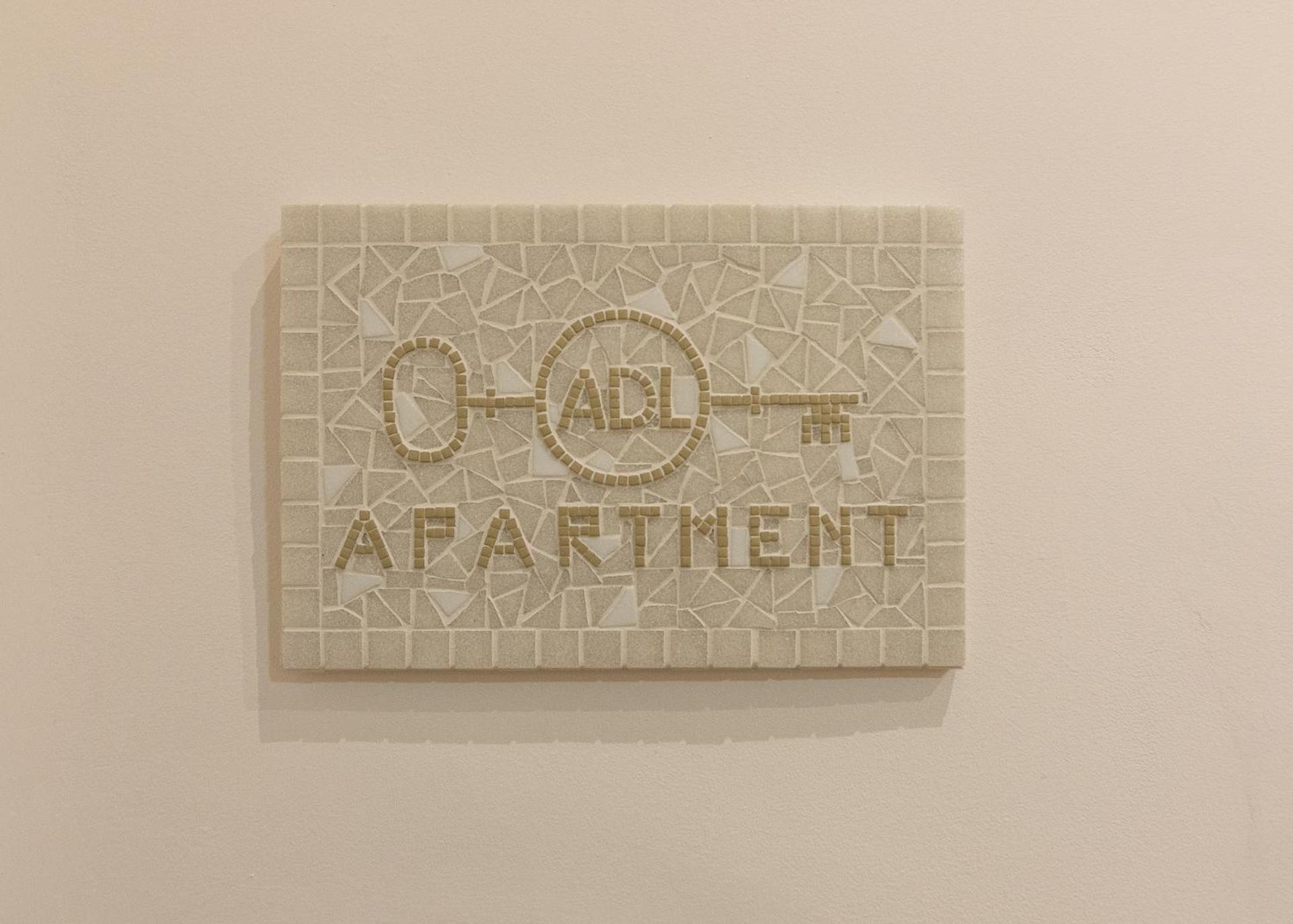 Adl Apartment ボローニャ エクステリア 写真